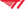 T1