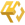 NT