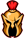 Ataraxia