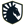 Team Liquid