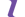 Third Impact