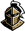 UCF Knights