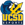 UCSD Gold