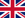 UK UFO