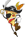 UMN Pizza Pirates