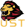 University of St. Thomas