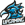 UP Gaming