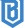 Uprising Academy