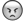 VTILTE