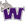 Waldorf University