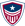 Washington Justice Red
