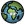 Worldwide