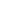 Xero