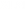 XL2 Academy