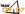 0907