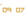 0907