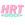 HRT Shock