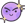 Lua Callisto