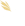 99DIVINE