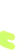 Anomaly