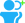 AddFriend