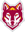 Alvernia University