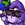 Bonzi Buddies
