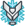 Cold Metal