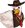 CSSEA