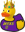 DhillDucks