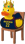 DhillKucks