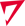 DAF