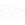 DMG Esports