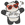 Drainers