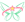 Faeble