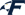 Fisher Navy