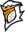 FOG E-SPORTS