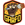 garfo