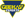 Geekay Esports