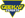Geekay Esports