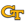 Georgia Tech Gold
