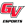 Grand View University