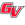 Grand View University