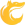 Inarizaki
