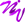 Invaders