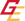 Iowa State Varsity