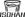 ISOHAN