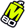 M80