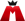 Metaboiz