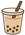 Milk Tea